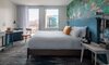 Hotel Canvas Moncton, Tapestry Collection By Hilton