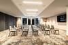 Hotel Canvas Moncton, Tapestry Collection By Hilton
