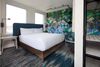 Hotel Canvas Moncton, Tapestry Collection By Hilton