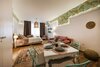 Exquisite Apartment In Athens' Center