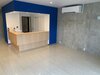 Apartamentos Mr.kinjo Beach Side Kafu-shi