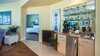 Penthouse With Stunning Gulf Views - Unit Crbph11