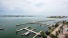 Private Balcony With Sweeping Views - Unit Crc0604