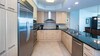 Private Balcony With Sweeping Views - Unit Crc0604