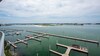 Private Balcony With Sweeping Views - Unit Crc0604