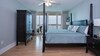 Private Balcony With Sweeping Views - Unit Crc0604