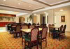 Hotel Quality Inn And Suites Airport