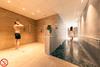 Hotel H�tel L'escale