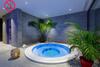 Hotel H�tel L'escale
