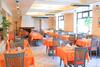 Hotel H�tel L'escale