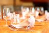 Hotel H�tel L'escale