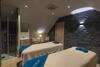 Hotel H�tel L'escale