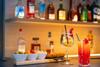 Hotel H�tel L'escale