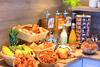 Hotel H�tel L'escale