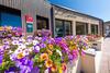 Hotel H�tel L'escale