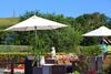 Hotel H�tel L'escale