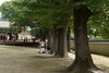 Hotel Norijam Hanok Traditional House Three