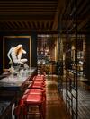 Hotel Rosewood Guangzhou