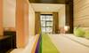Hotel Treebo Trend Konar Inn