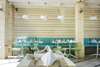 Hotel Sea Breeze Luxury Resort