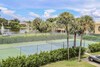 Bay Village 221