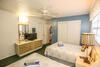 5583 Estero Blvd Iguana Mama's Beach House