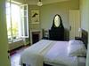 Holiday Home Terrasson-lavilledieu Rue Gaston Sarnel