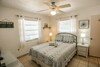464 Washington Court - M