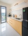 Apartamentos Decox The Art Of Beauty - Saigon Royal