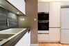 142m� Homm Bright Alimos Apartment With Marina View