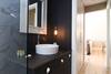 142m� Homm Bright Alimos Apartment With Marina View