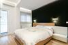 142m� Homm Bright Alimos Apartment With Marina View