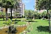 Apartamento Lidersol 9-h