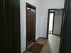 Apartamentos Welcome Home 20