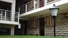 Apartamentos The Cycads Suites