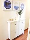 Apartamentos Espartero Seaview By Canary365