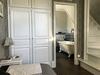 Bed & Breakfast Le Clos Des Hautes Loges