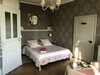 Bed & Breakfast Le Clos Des Hautes Loges