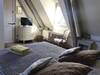 Bed & Breakfast Le Clos Des Hautes Loges