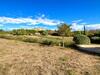 Holiday Home Les Cotes St Martin Castillon