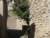 Holiday Home La Trinite St Martin De Castillon