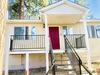 Cabins By Big Bear Lake