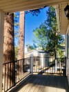 Cabins By Big Bear Lake