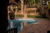 Hotel Casa de La Piedra