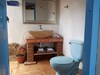 Hotel Casa de La Piedra