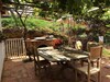 Hotel Casa de La Piedra