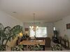 Magnolia Place #4847-202