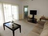 Magnolia Place #4847-202