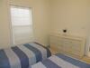 Magnolia Place #4847-202