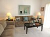 Magnolia Place #4847-202